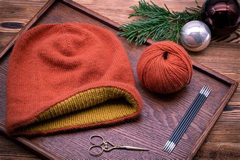 burberry wool cashmere hat pattern|cashmere hat knitting pattern.